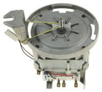 00263313 UMWLZMOTOR