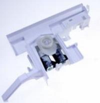 00263330 MAGNETVENTIL 2-FACH 10L/MIN. 220/240V 3037084AA2
