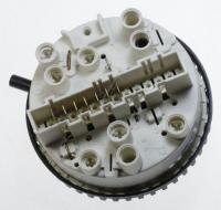 00263333 WASSERSTANDSREGLER N1 32-37MM N2 18-20CM UEBERL.25-29CM