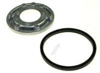 00263395 SPANNRING + DICHTUNG, LAGER-LAUGENBEHLTER