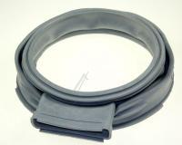 00273513 MANSCHETTE