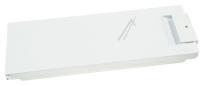 00299580 GEFRIERFACHTR FR BOSCH,SIEMENS,MASSE:47,5X17,5CM