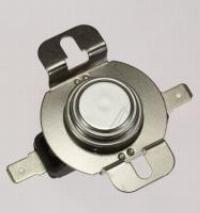 C00049968 482000026713 THERMOSTAT (KLIXON) FFNER