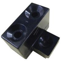 C00048667 482000026683 DISTANZSTUECK BACKOFENGRIFF INOX GIUGIAR