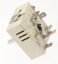 C00133502 482000022909 ENERGIEREGLER D48(16)