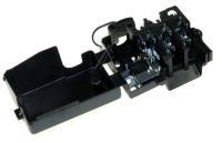 C00039459 482000022612 ANSCHLUSSKASTEN.+KLEMMEN FASTEX 230/40