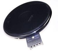 C00033379 482000026243 KOCHPLATTE D=145MM 1000W/230V NIEDR. RAN
