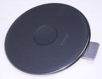 C00034308 482000026274 KOCHPLAT.MIT UBERFALLRAND 180 220VW 1500