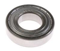 C00044765 482000026536 SKF-KUGELLAGER-STAUBDICHT