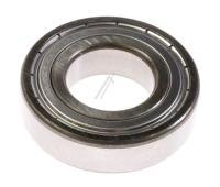 C00044765 482000026536 SKF-KUGELLAGER STAUBDICHT