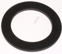 C00045025 482000022623 FLUSENSIEBDICHTUNG