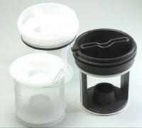 C00045027 482000022624 FLUSENSIEB KIT