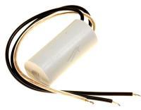 C00026359 482000026094 ENTSTRFILTER 0,1?F-250V