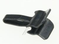 C00039578 482000022614 HALTER F. THERMOSTATSONDE