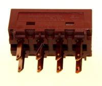C00026902 482000026097 STUFENSCHALTER FR MOTOR SCL3