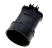 C00026910 482000073089 LAMPENFASSUNG