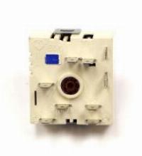 C00019090 482000062479 REGULATOR ENERGIE FUER GRIL 240V
