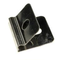 C00015560 482000072713 FHLERHALTER