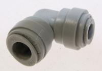 4932JA3009C VERBINDER GEVINKELT