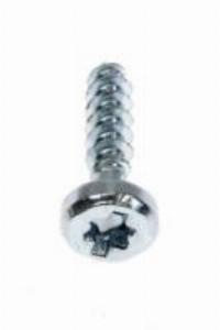 C00316665 481250248015 SCHRAUBE 4,0X16-T