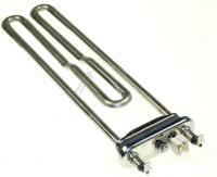 C00339927 481225928669 HEIZELEMENT 230V-2050WATT