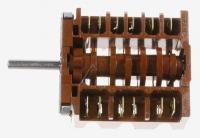 C00316131 481927328401 SCHALTER FR BACKOFEN