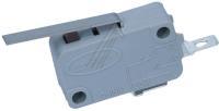 SZM-V01-2FA-33 6600JB3001C SCHALTER, MIKRO