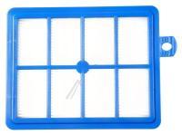 HEPA12 S0208B HEPA FILTER FR PHILIPS/ELECTROLUX EFH12 / NICHT WASCHBAR