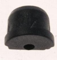 149214800 996530018139 ABDECKUNG SCHRAUBE MAHLWERKMOTOR