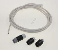 959010200 REPARATURKIT F. FHLER 10 KOHM