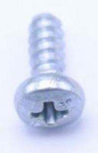 35017056 SCHRAUBE SCZNYSMB 2,9*7,5 W-R ROHS