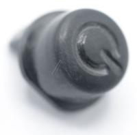 20282175 TASTE POWER 1709W (I)