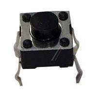 30032684 SCHALTER TAST(4) 1N ROHS