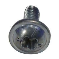 35012594 SCREW M 3*8 YFMB TAPTITE (ROHS)