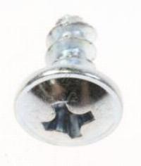 35014062 SCHRAUBE P C ZN YFMB 4*8