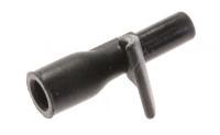RS-DG0153 DSE SCHWARZ