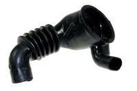 VERBINDUNGSSCHLAUCH BOTTICH-PUMPE FR PASSEND FR BOSCH SIEMENS 093400