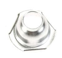 SS-989962 TRGER/KUGELGELENK