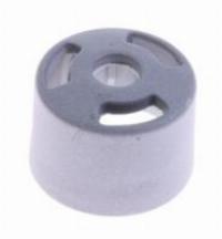 SS-980583 ABDECKUNG/VENTIL/GRAU