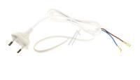 SS-192585 KABEL