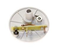 SS-185681 SCHALTER