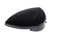 SS-989426 KANNE/TANK/SCHWARZ