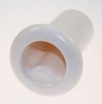 SS-192014 STOPFER