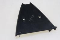 RS-DG0177 GRIFFHINTERTEIL/SCHWARZ