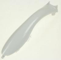 CS-00097819 GRIFF