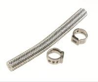CS-00115042 SCHLAUCH/KESSEL+SCHELLE