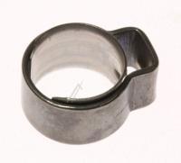 MS-0599146 EINOHRKLEMME 7,8-9,5MM