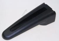 SS-980579 GRIFF BOTTICH SCHWARZ