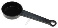 MS-622318 CUILLERE/MESSBECHER