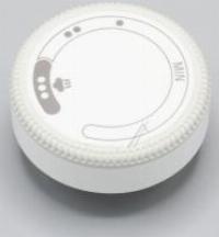 RS-DZ0002 THERMOSTATKNOPF